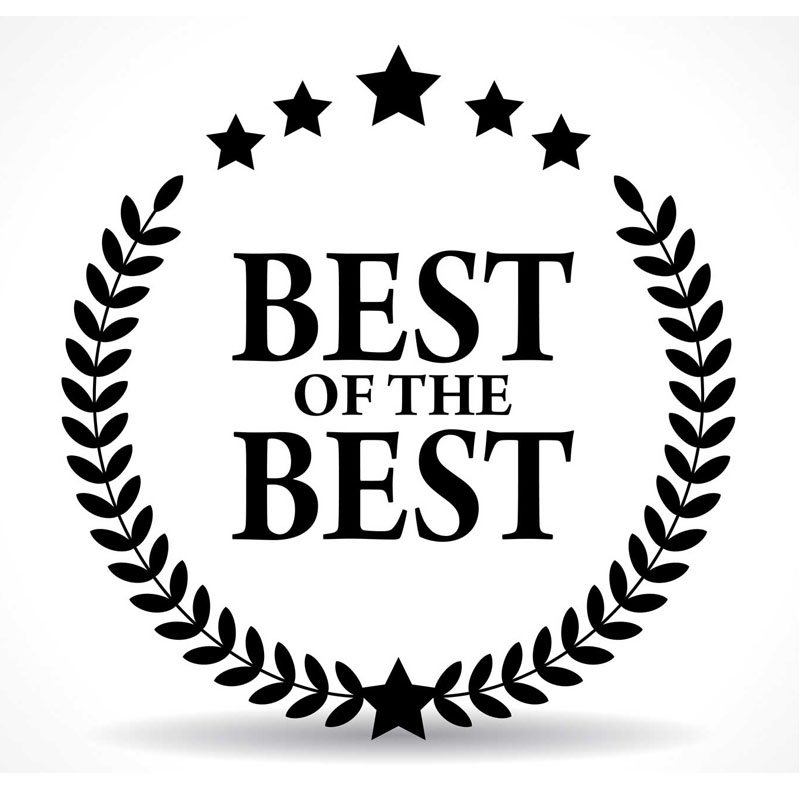 How To Locate the Best Plumber in Carmel