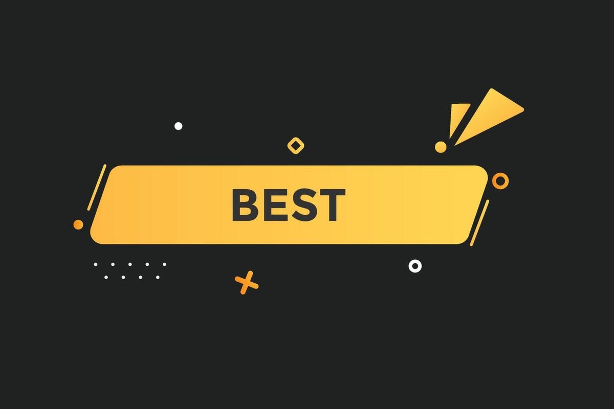 Best Plumber in Fairfield Heights Offers Reliable Service and Quick Fixes