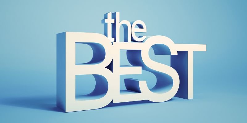 Best Plumber In Greenwood For Reliable Home Service