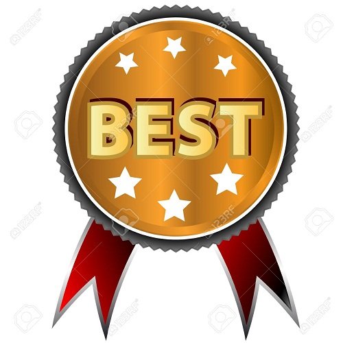 Who Is the Best Plumber in Griffith, Indiana?