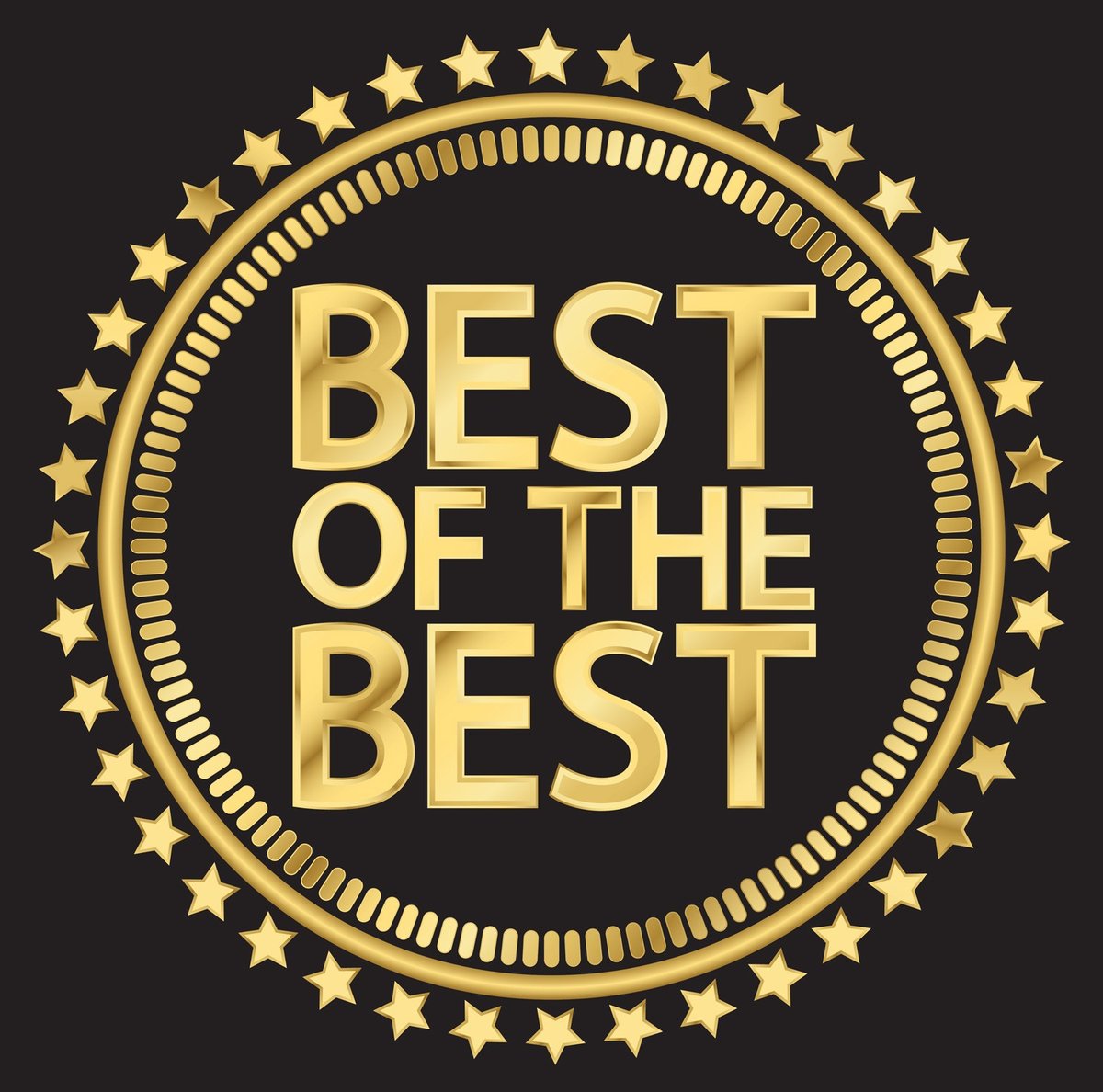 Best Plumber in Lafayette for Fast, Reliable Service