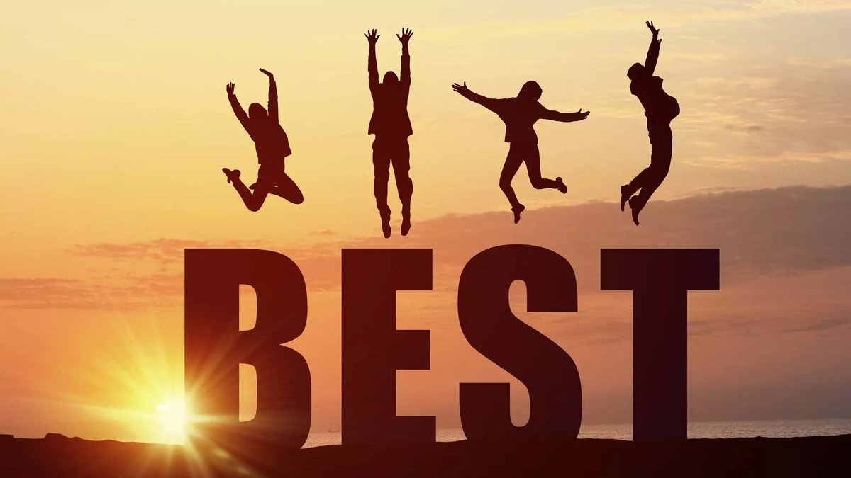 Best Plumber In Marion Offers Quality Home Repair Solutions