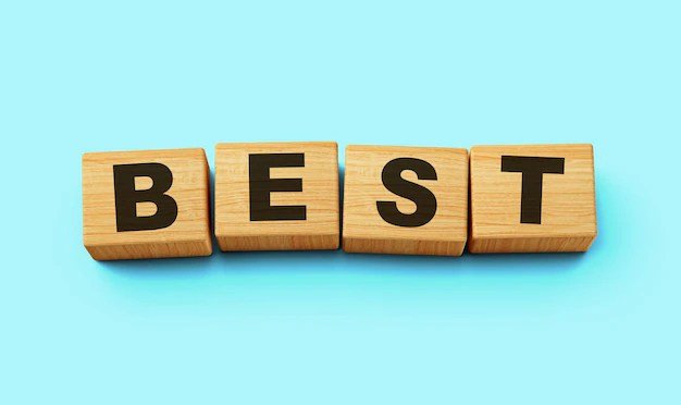 Best Plumber in Muncie for Your Homes Needs