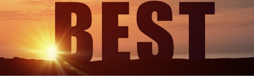 Who Is The Best Plumber In New Castle To Hire?