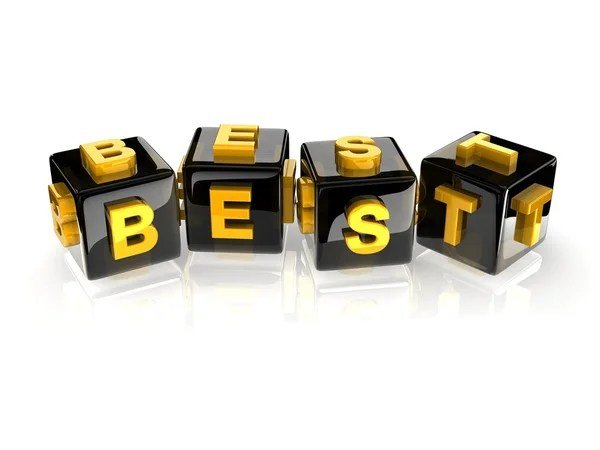 Best Plumber in Noblesville for Reliable Home Repairs