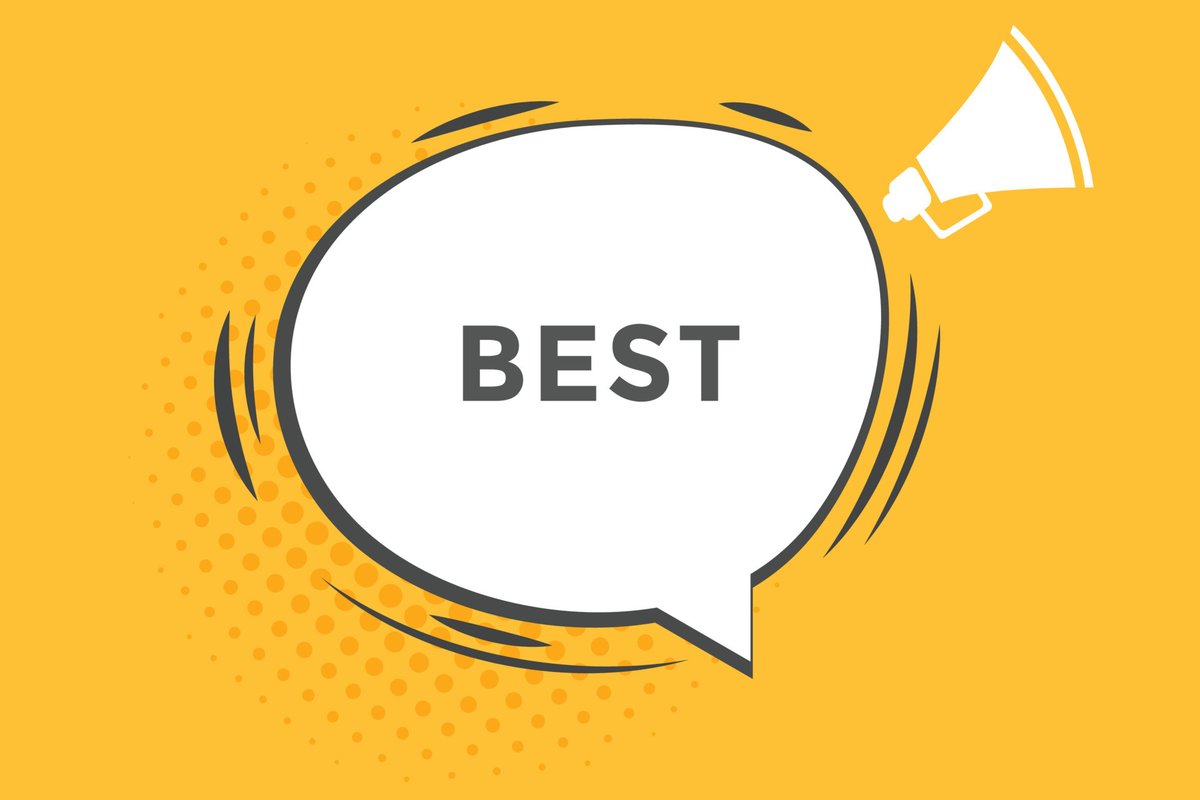 Find the Best Plumber in Seymour You Can Rely On