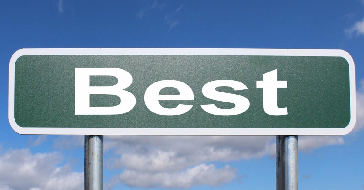 Finding the Best Plumber in Shelbyville for Your Plumbing Needs